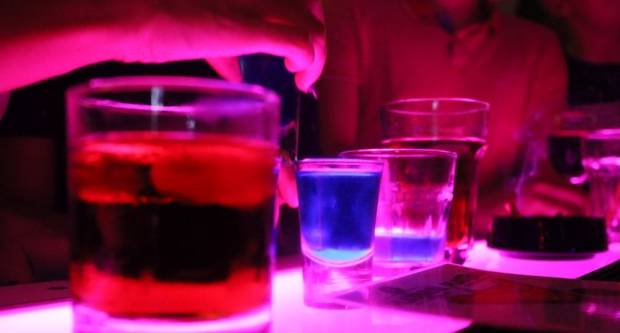 4. rođendan Platinuma i nezaboravni koncert Alena Islamovića 24.8.2018.