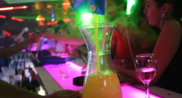 4. rođendan Platinuma i nezaboravni koncert Alena Islamovića 24.8.2018.