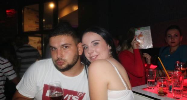 4. rođendan Platinuma i nezaboravni koncert Alena Islamovića 24.8.2018.