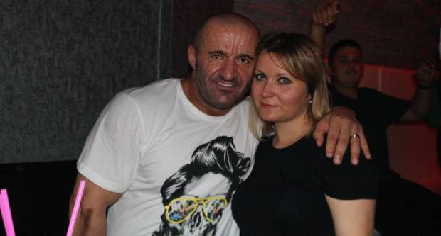 4. rođendan Platinuma i nezaboravni koncert Alena Islamovića 24.8.2018.