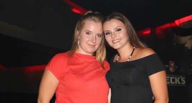 4. rođendan Platinuma i nezaboravni koncert Alena Islamovića 24.8.2018.