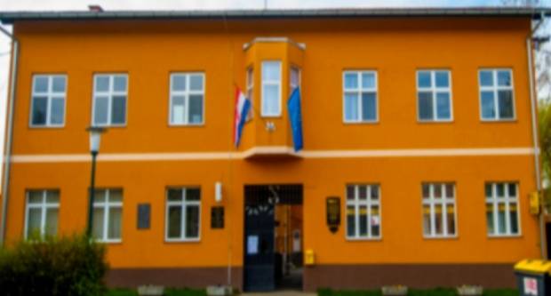 Općina Sibinj progresivno krenula u zaustavljanje iseljavanja na svom području Općina Sibinj progresivno krenula u zaustavljanje iseljavanja na svom području