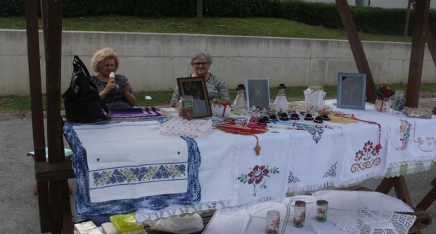 FOTOGALERIJA: Fišijada 2023. u Pleternici