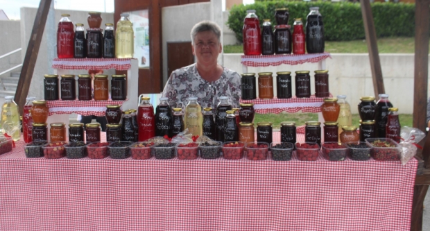 FOTOGALERIJA: Fišijada 2023. u Pleternici