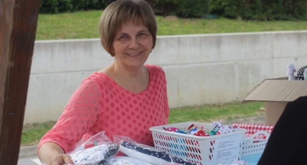 FOTOGALERIJA: Fišijada 2023. u Pleternici