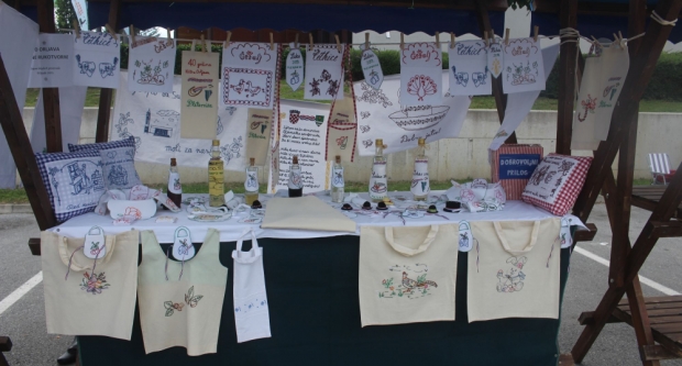 FOTOGALERIJA: Fišijada 2023. u Pleternici