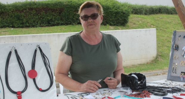 FOTOGALERIJA: Fišijada 2023. u Pleternici