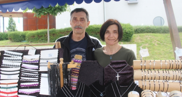 FOTOGALERIJA: Fišijada 2023. u Pleternici