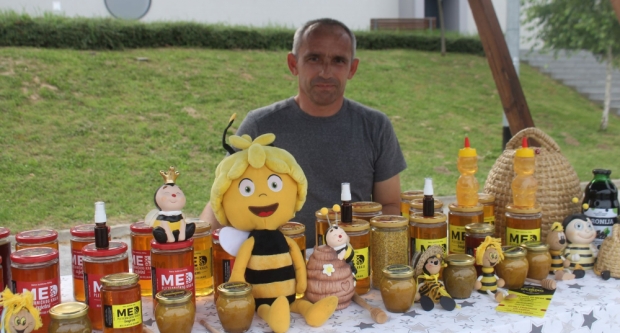 FOTOGALERIJA: Fišijada 2023. u Pleternici