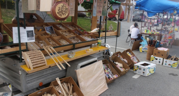 FOTOGALERIJA: Fišijada 2023. u Pleternici