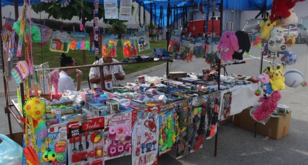 FOTOGALERIJA: Fišijada 2023. u Pleternici