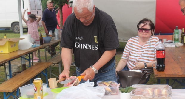 FOTOGALERIJA: Fišijada 2023. u Pleternici