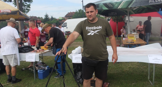 FOTOGALERIJA: Fišijada 2023. u Pleternici