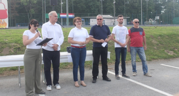 FOTOGALERIJA: Fišijada 2023. u Pleternici