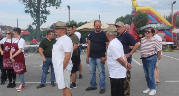 FOTOGALERIJA: Fišijada 2023. u Pleternici