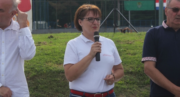 FOTOGALERIJA: Fišijada 2023. u Pleternici