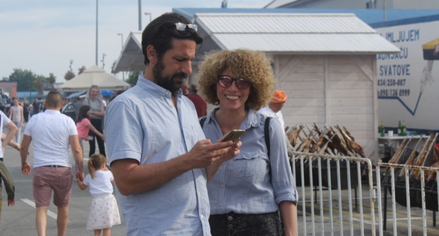 FOTOGALERIJA: Fišijada 2023. u Pleternici