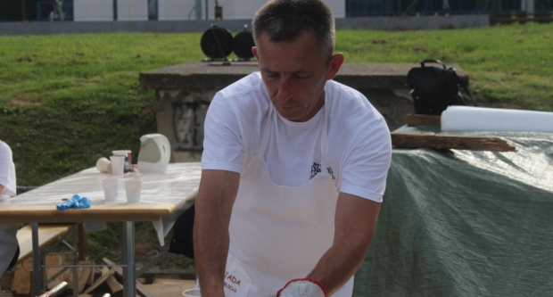 FOTOGALERIJA: Fišijada 2023. u Pleternici