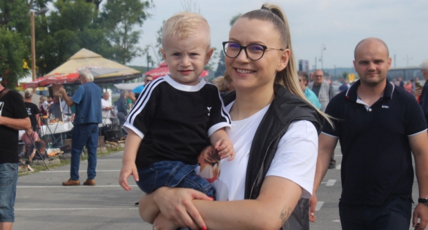 FOTOGALERIJA: Fišijada 2023. u Pleternici