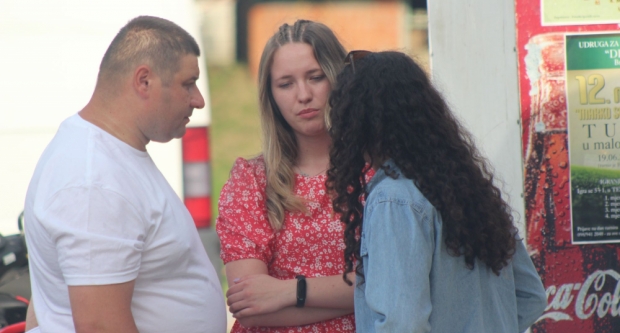 FOTOGALERIJA: Fišijada 2023. u Pleternici