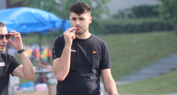 FOTOGALERIJA: Fišijada 2023. u Pleternici