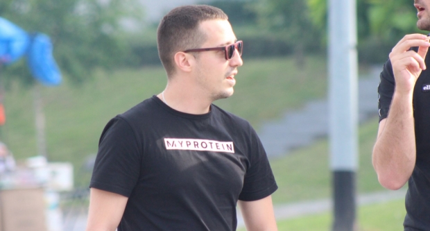 FOTOGALERIJA: Fišijada 2023. u Pleternici