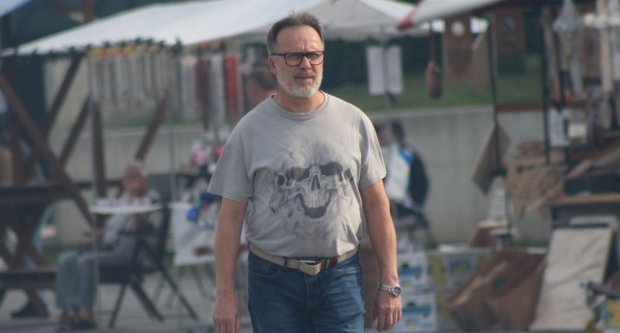 FOTOGALERIJA: Fišijada 2023. u Pleternici