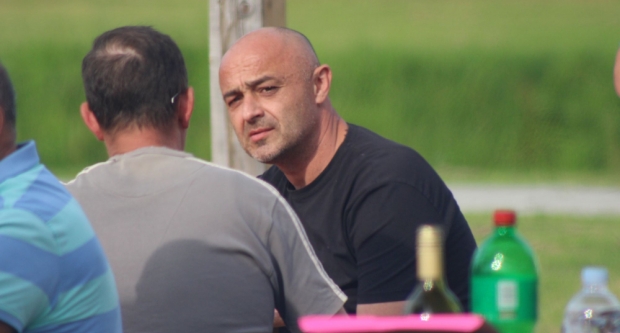 FOTOGALERIJA: Fišijada 2023. u Pleternici