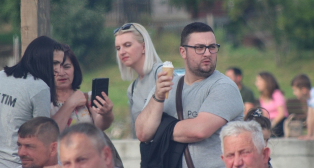 FOTOGALERIJA: Fišijada 2023. u Pleternici