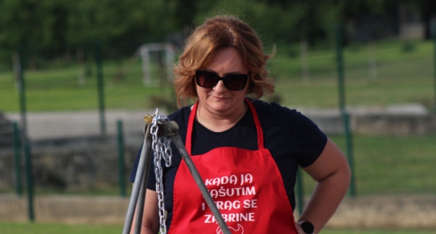 FOTOGALERIJA: Fišijada 2023. u Pleternici