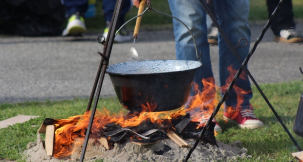 FOTOGALERIJA: Fišijada 2023. u Pleternici