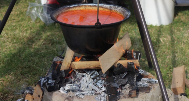 FOTOGALERIJA: Fišijada 2023. u Pleternici