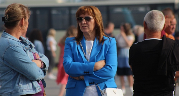 FOTOGALERIJA: Fišijada 2023. u Pleternici