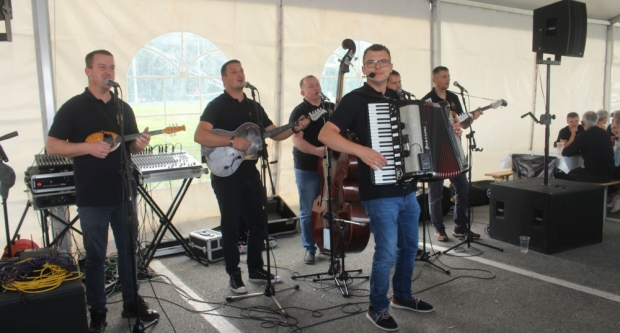 FOTOGALERIJA: Fišijada 2023. u Pleternici