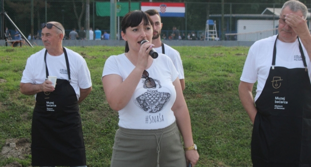 FOTOGALERIJA: Fišijada 2023. u Pleternici