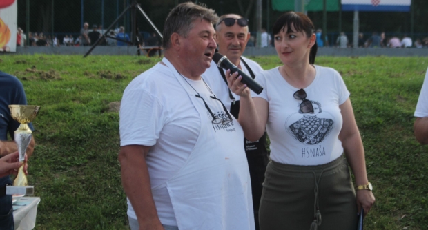 FOTOGALERIJA: Fišijada 2023. u Pleternici