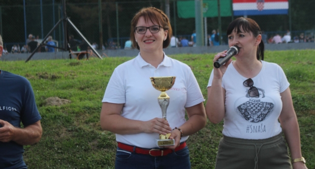 FOTOGALERIJA: Fišijada 2023. u Pleternici