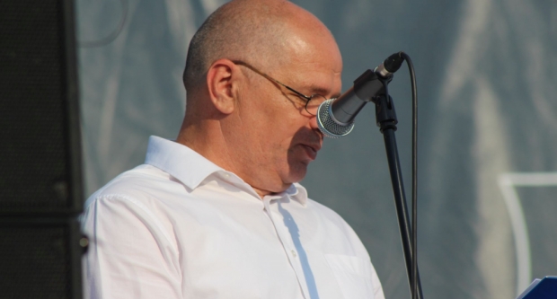 ODRŽANA 40. MEĐUNARODNA SMOTRA FOLKLORA LIDAS: Pleterničke ulice ponovno su bile preplavljene narodnim nošnjama