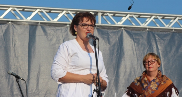 ODRŽANA 40. MEĐUNARODNA SMOTRA FOLKLORA LIDAS: Pleterničke ulice ponovno su bile preplavljene narodnim nošnjama