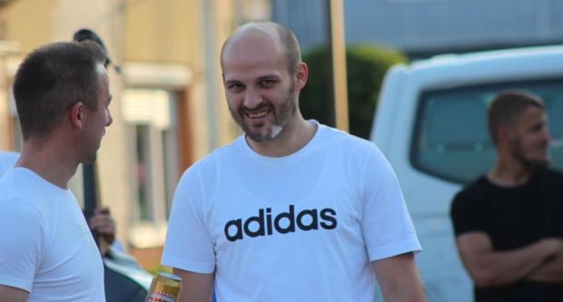 ODRŽANA 40. MEĐUNARODNA SMOTRA FOLKLORA LIDAS: Pleterničke ulice ponovno su bile preplavljene narodnim nošnjama