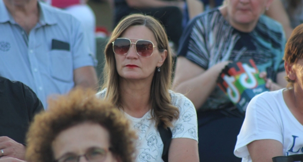 ODRŽANA 40. MEĐUNARODNA SMOTRA FOLKLORA LIDAS: Pleterničke ulice ponovno su bile preplavljene narodnim nošnjama