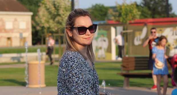 ODRŽANA 40. MEĐUNARODNA SMOTRA FOLKLORA LIDAS: Pleterničke ulice ponovno su bile preplavljene narodnim nošnjama