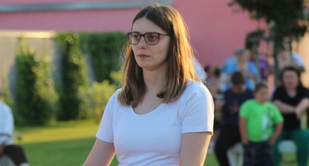 ODRŽANA 40. MEĐUNARODNA SMOTRA FOLKLORA LIDAS: Pleterničke ulice ponovno su bile preplavljene narodnim nošnjama