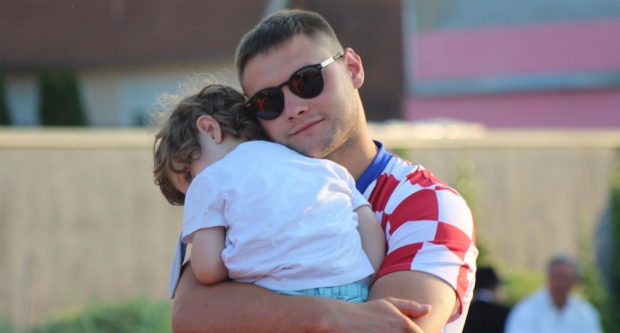 ODRŽANA 40. MEĐUNARODNA SMOTRA FOLKLORA LIDAS: Pleterničke ulice ponovno su bile preplavljene narodnim nošnjama