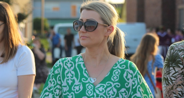 ODRŽANA 40. MEĐUNARODNA SMOTRA FOLKLORA LIDAS: Pleterničke ulice ponovno su bile preplavljene narodnim nošnjama