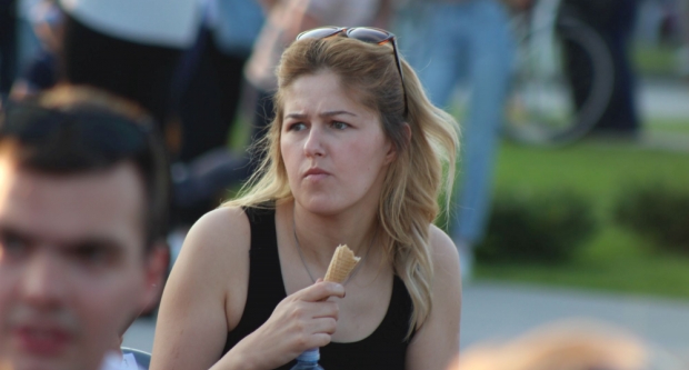 ODRŽANA 40. MEĐUNARODNA SMOTRA FOLKLORA LIDAS: Pleterničke ulice ponovno su bile preplavljene narodnim nošnjama