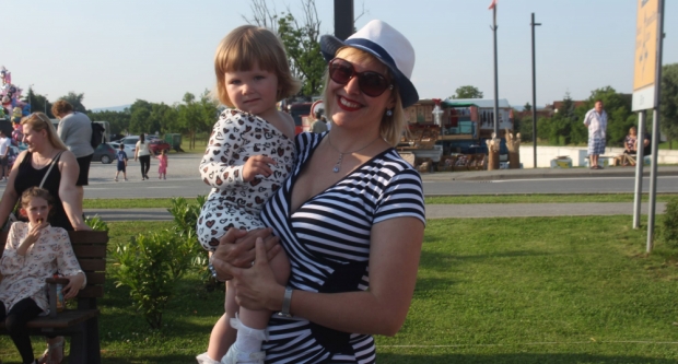 ODRŽANA 40. MEĐUNARODNA SMOTRA FOLKLORA LIDAS: Pleterničke ulice ponovno su bile preplavljene narodnim nošnjama