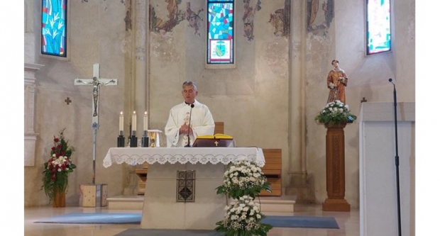 Povodom Dana policije pohvaljeni zaslužni djelatnici PU požeško-slavonske županije