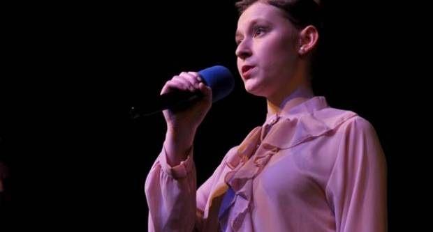  Proglašenje najsportaša u 2017. godini