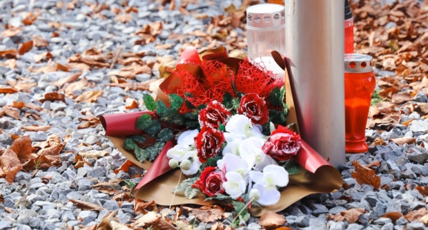 FOTO: 32. obljetnica tragične pogibije jedanaestorice hrvatskih vitezova na Papuku